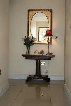 Couette-café Gannon's Self-catering Accomodation Clifden