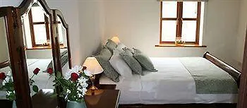 Gannon's Self-catering Accomodation Clifden