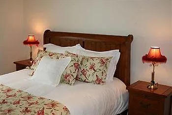 Bed & Breakfast Gannon's Self-catering Accomodation Clifden