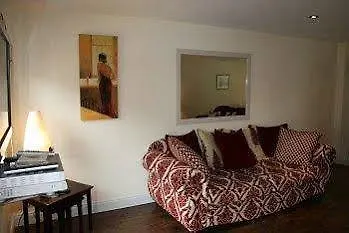 Gannon's Self-catering Accomodation 4* Clifden