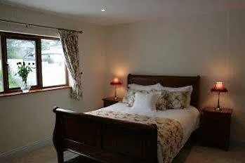 Gannon's Self-catering Accomodation 4* Clifden