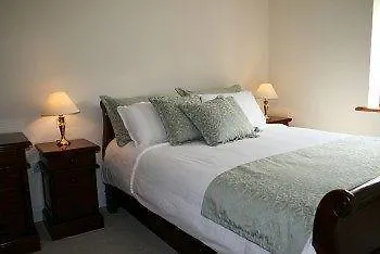 Gannon's Self-catering Accomodation 4*