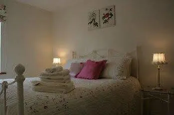 Gannon's Self-catering Accomodation Clifden